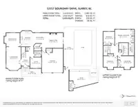 12157 S BOUNDARY DRIVE - thumbnail 23