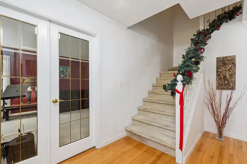 12157 S BOUNDARY DRIVE - photo 4 of 23