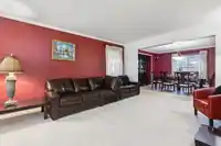 12157 S BOUNDARY DRIVE - thumbnail 6