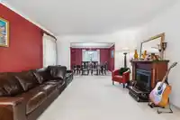 12157 S BOUNDARY DRIVE - thumbnail 7