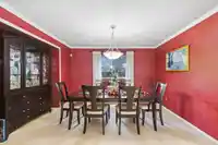 12157 S BOUNDARY DRIVE - thumbnail 9