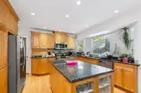12157 S BOUNDARY DRIVE - thumbnail 10