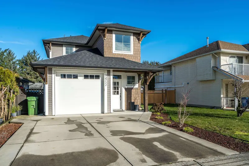 34711 2 AVENUE - photo 3 of 25