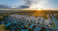 84 7895 162 AVENUE - thumbnail 1