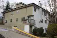 208 7165 133 STREET - thumbnail 2