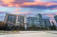 321 13728 108 AVENUE - thumbnail 1