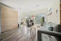 321 13728 108 AVENUE - thumbnail 2