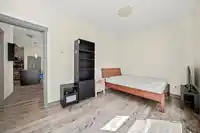 321 13728 108 AVENUE - thumbnail 11