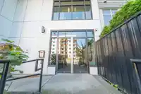 321 13728 108 AVENUE - thumbnail 13
