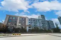 321 13728 108 AVENUE - thumbnail 14