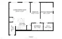 321 13728 108 AVENUE - thumbnail 15