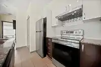 321 13728 108 AVENUE - thumbnail 6