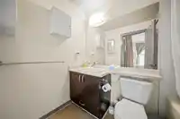 321 13728 108 AVENUE - thumbnail 7