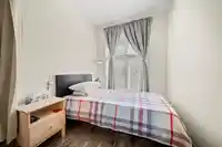 321 13728 108 AVENUE - thumbnail 9