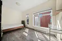321 13728 108 AVENUE - thumbnail 10