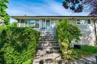 11288 135 STREET - thumbnail 1
