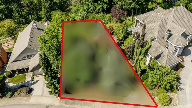 35416 DONEAGLE PLACE - photo 4 of 14