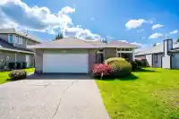16388 108 AVENUE - thumbnail 1
