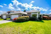 16388 108 AVENUE - thumbnail 2
