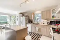 16388 108 AVENUE - thumbnail 11