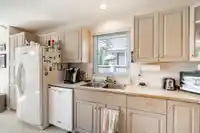 16388 108 AVENUE - thumbnail 12