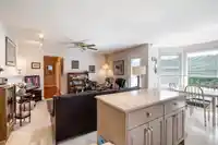 16388 108 AVENUE - thumbnail 13