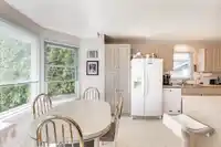 16388 108 AVENUE - thumbnail 14