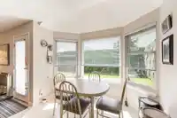 16388 108 AVENUE - thumbnail 15