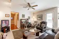 16388 108 AVENUE - thumbnail 16