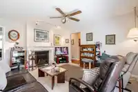 16388 108 AVENUE - thumbnail 17