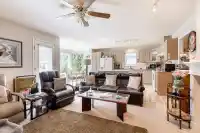16388 108 AVENUE - thumbnail 18