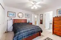 16388 108 AVENUE - thumbnail 19