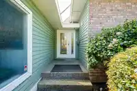 16388 108 AVENUE - thumbnail 3