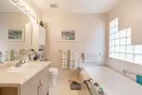 16388 108 AVENUE - thumbnail 21