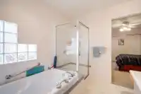 16388 108 AVENUE - thumbnail 22
