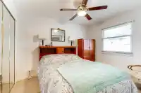 16388 108 AVENUE - thumbnail 23