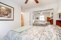 16388 108 AVENUE - thumbnail 24