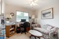 16388 108 AVENUE - thumbnail 25