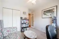 16388 108 AVENUE - thumbnail 26