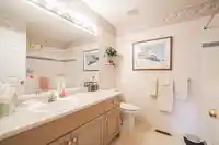 16388 108 AVENUE - thumbnail 27