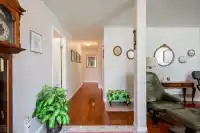 16388 108 AVENUE - thumbnail 4