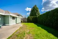 16388 108 AVENUE - thumbnail 31
