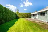 16388 108 AVENUE - thumbnail 32