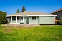 16388 108 AVENUE - thumbnail 33