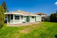 16388 108 AVENUE - thumbnail 34