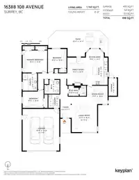 16388 108 AVENUE - thumbnail 35