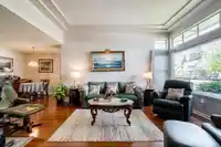 16388 108 AVENUE - thumbnail 5