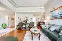 16388 108 AVENUE - thumbnail 7