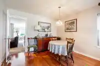 16388 108 AVENUE - thumbnail 8