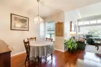 16388 108 AVENUE - thumbnail 9
